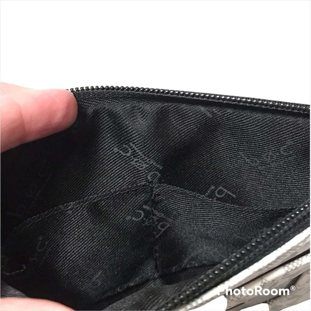 boc wristlet id